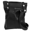   1432 Black flotar -  5