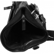   1432 Black flotar -  6