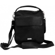   1444 Black flotar -  2