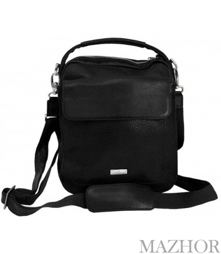   1444 Black flotar -  1