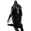   1444 Black flotar -  3