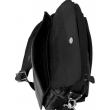   1444 Black flotar -  4