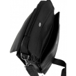   1444 Black flotar -  5