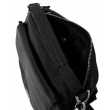   1444 Black flotar -  6