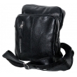   1447 Black flotar -  2