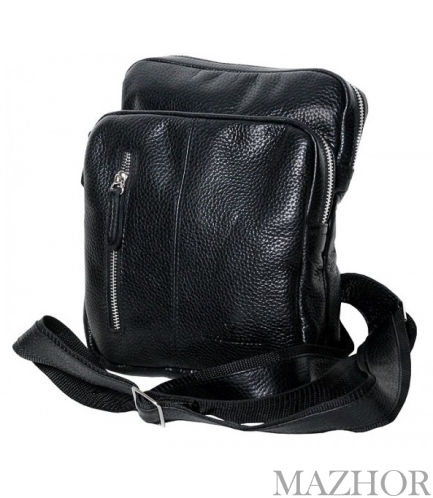   1447 Black flotar -  1