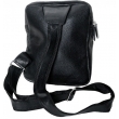   1447 Black flotar -  3