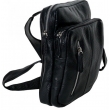   1447 Black flotar -  4