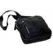   1447 Black flotar -  5