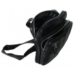   1447 Black flotar -  6