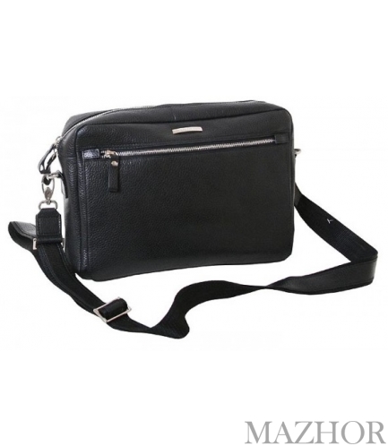   1448 Black flotar -  1