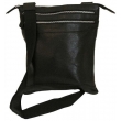  296 Black flotar -  2
