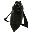   296 Black flotar -  3
