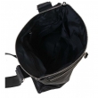   296 Black flotar -  4