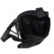   296 Black flotar -  5