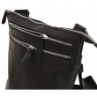   296 Black flotar -  6