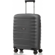   Titan HIGHLIGHT/Anthracite Ti842406-04 -  2