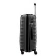   Titan HIGHLIGHT/Anthracite Ti842406-04 -  3