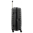  Titan HIGHLIGHT/Anthracite Ti842406-04 -  4