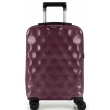   Gabol Air (S) Burgundy 926576 -  2