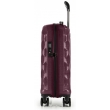   Gabol Air (S) Burgundy 926576 -  3