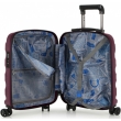   Gabol Air (S) Burgundy 926576 -  4