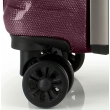   Gabol Air (S) Burgundy 926576 -  5