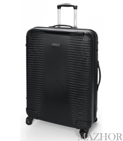   Gabol Balance (L) Grey 925793 -  1