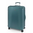   Gabol Balance (L) Turquoise 925795 -  2