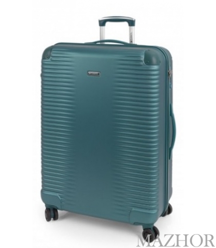  Gabol Balance (L) Turquoise 925795 -  1