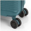   Gabol Balance (L) Turquoise 925795 -  4