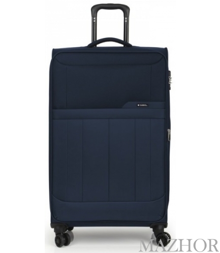 ������� ������� Gabol Roma (L) Blue 926251 - ���� �1