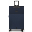 ������� ������� Gabol Roma (L) Blue 926251 - ���� �4