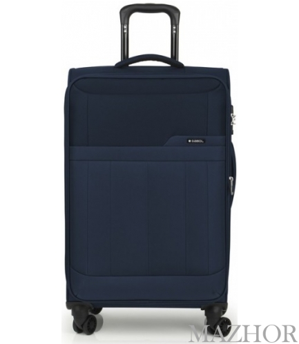 ������� ������� Gabol Roma (M) Blue 926250 - ���� �1