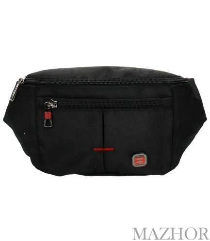  Enrico Benetti Cornell Eb47135 001 -  1