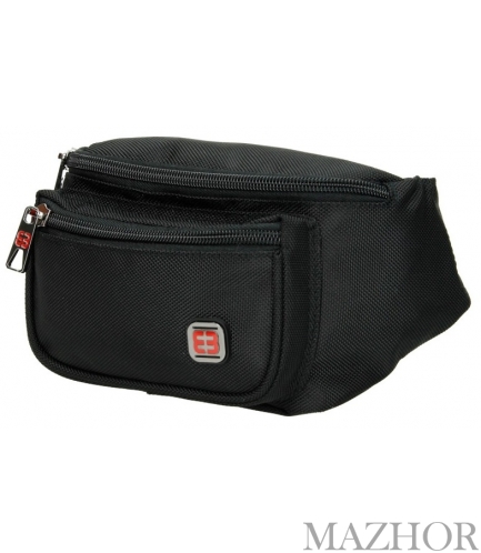  Enrico Benetti Cornell Eb47136 001 -  1