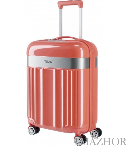 ������� Titan SPOTLIGHT FLASH/Cape Coral S ��������� Ti831406-87 - ���� �1