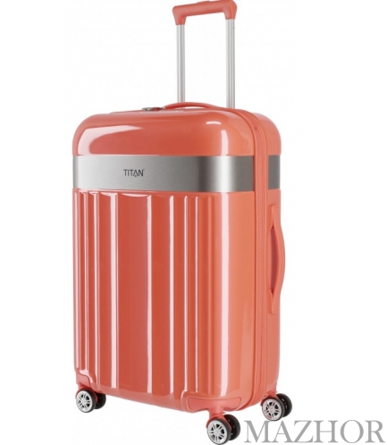 ������� Titan SPOTLIGHT FLASH/Cape Coral M ������� Ti831405-87 - ���� �1