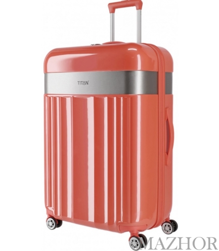 ������� Titan SPOTLIGHT FLASH/Cape Coral L ������� Ti831404-87 - ���� �1