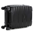  Titan HIGHLIGHT/Black S  Ti842406-01 -  6