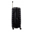  Titan HIGHLIGHT/Black L  Ti842404-01 -  5