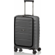  Titan HIGHLIGHT/Anthracite S  Ti842409-04 -  2