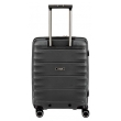  Titan HIGHLIGHT/Anthracite S  Ti842409-04 -  3