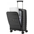  Titan HIGHLIGHT/Anthracite S  Ti842409-04 -  5