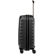  Titan HIGHLIGHT/Anthracite S  Ti842409-04 -  6