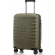  Titan HIGHLIGHT/Khaki S  Ti842406-86 -  2
