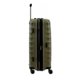  Titan HIGHLIGHT/Khaki S  Ti842406-86 -  3
