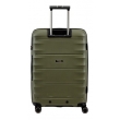  Titan HIGHLIGHT/Khaki S  Ti842406-86 -  4