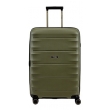  Titan HIGHLIGHT/Khaki S  Ti842406-86 -  5