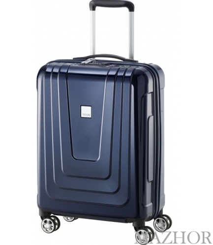 ������� Titan X-RAY/Space Blue L ������� Ti700804-20 - ���� �1